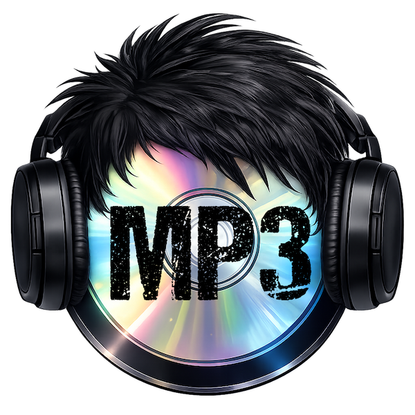 ROLLING_STONES_(THE)_Route_66.zip