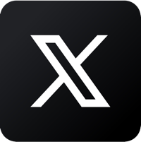 X - Twitter