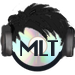 icon_cd_mlt45