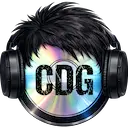 icon_cd_cdg
