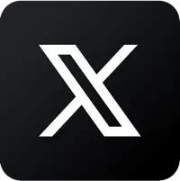 X - Twitter