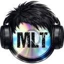 Multitracks - Pistes Séparées